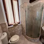 A Casa Di Cri Appartamento