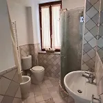 A Casa Di Cri Appartamento Lucca